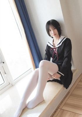 《黑狐》电视剧