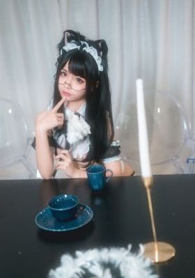 陆战之王