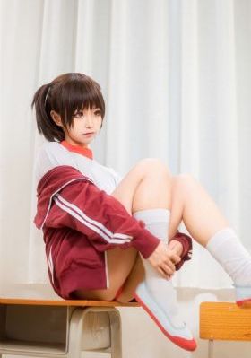 法国《性迷宫》电影