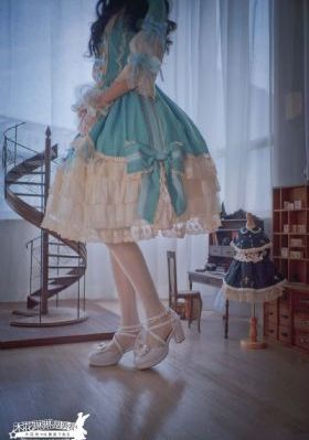 红楼梦87版全集完整版免费