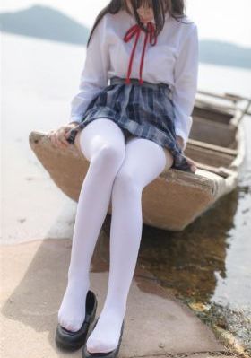 在线观看妈妈的朋友