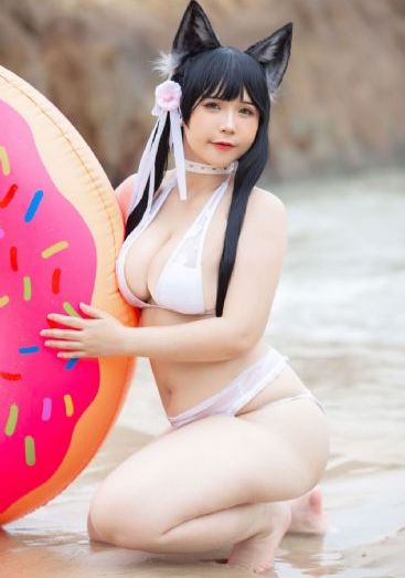 继父2018