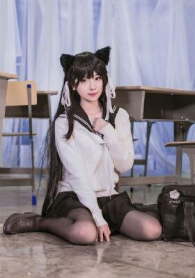 纱丽迷情 电视剧