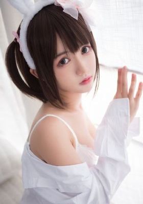 榨汁病栋