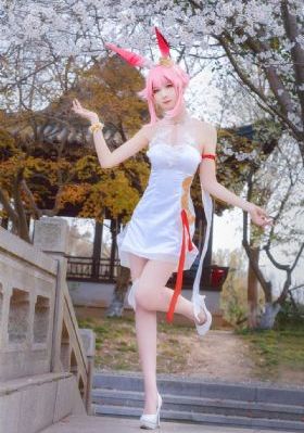 岁岁青莲电视剧免费观看全集