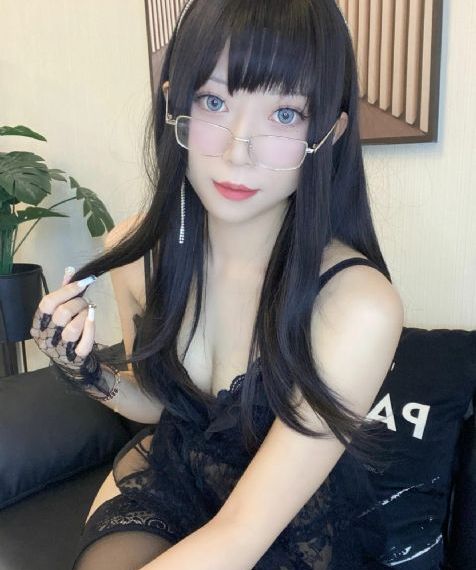 秋霞免费在线观看