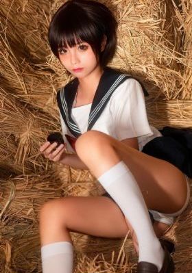 接线员