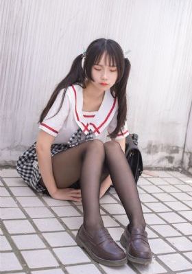有翡50集免费完整版在线观看高清