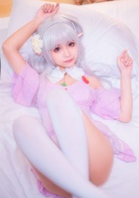洗衣屋在线观看