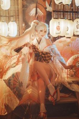 影圣短剧免费观看全集