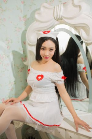 vip电视剧免费观看