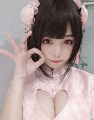 人善交vⅰ另类hd