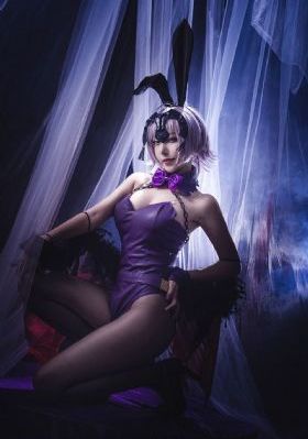 爹地妈咪快结婚短剧免费观看