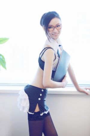91系列在线观看