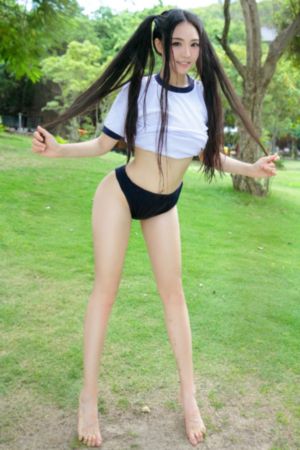苍井空 电影
