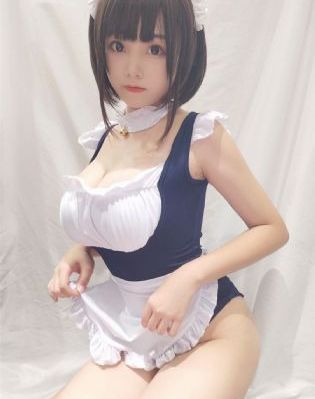 两女一杯电影