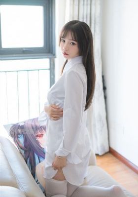 螺丝小姐要出嫁