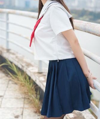 黄书网