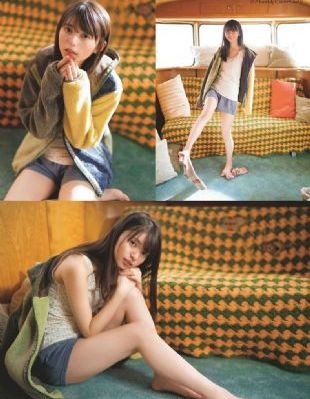 美女18免费