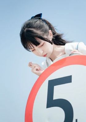 放荡女医生hd中文字幕