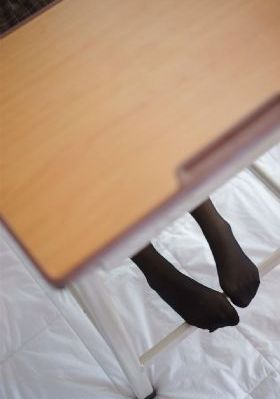 洗屋先
