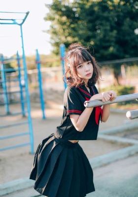 如花似梦电视剧免费观看