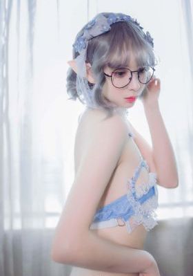 男女做爰全过程69视频