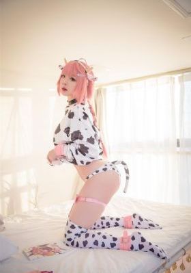 妈妈的朋友五