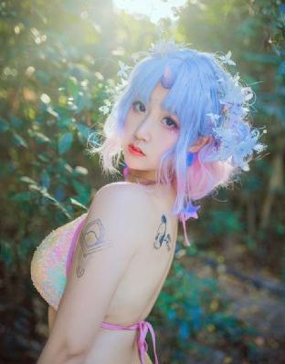 性女传奇在线