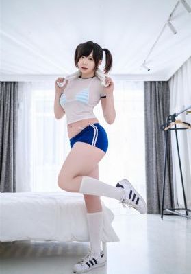 边城破晓电视剧全集在线观看