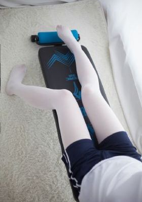 日本免费动漫