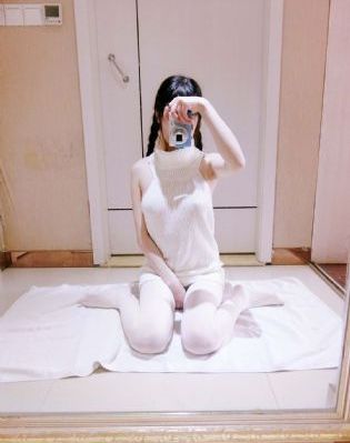 奔跑吧兄弟最新一期