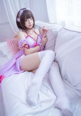 按摩三级3～6日本xx
