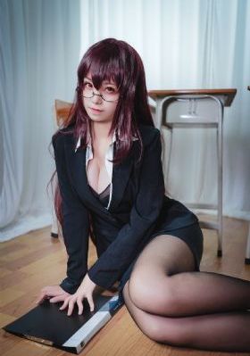 上位2