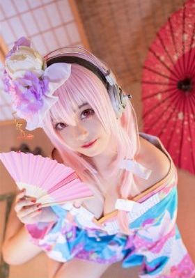 yy6080新视觉理论