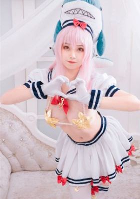 奇优电影