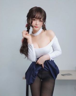 两个人免费高清视频www
