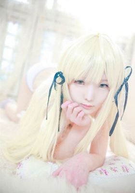 我的继母2