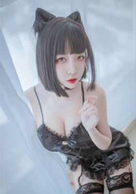 大秦赋全集免费完整版