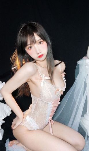 91视频高清