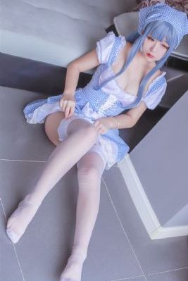 视频现在看了