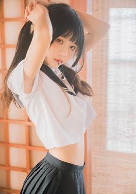 《泰坦尼克号》电影