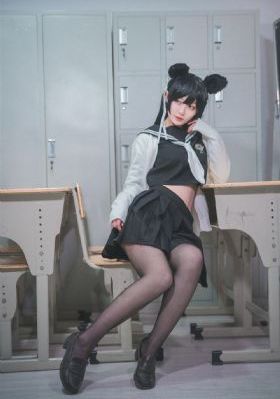 夜夜看
