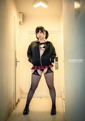 善良的女秘书的秘密在线观看