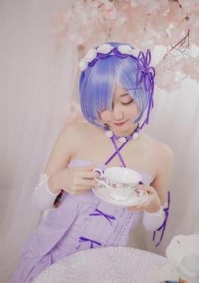 私人电影免费观看