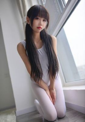 驱魔天师高清免费完整版在线观看