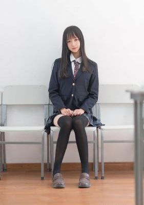 南来北往电视剧免费观看完整版