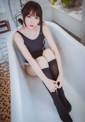 女友成双