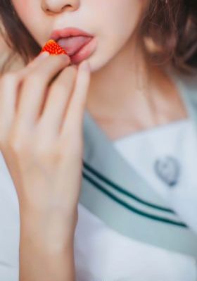 变成黑皮之后完整版樱花动漫