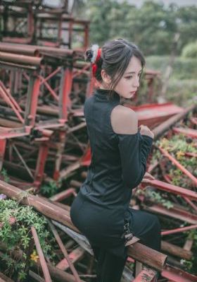 大明王朝1566全集免费播放